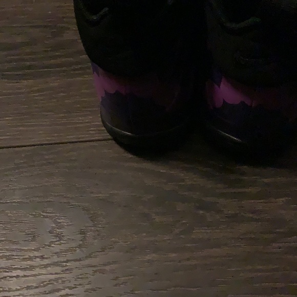 Nike foams - Picture 4 of 6